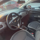 Chevrolet PRISMA Sed. LT 1.4 8V FlexPower 4p 2015-6