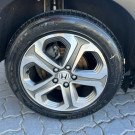 Honda HR-V EXL 1.8 Flexone 16V 5p Aut. 2016 Flex-10