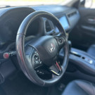 Honda HR-V EXL 1.8 Flexone 16V 5p Aut. 2016 Flex-6