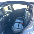 Honda HR-V EXL 1.8 Flexone 16V 5p Aut. 2016 Flex-9