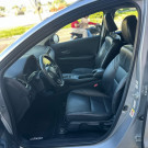 Honda HR-V EXL 1.8 Flexone 16V 5p Aut. 2016 Flex-8