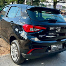 Fiat ARGO DRIVE 1.0 6V Flex 2025 Flex-4