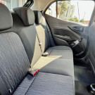 Fiat ARGO DRIVE 1.0 6V Flex 2025 Flex-6