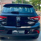 Fiat ARGO DRIVE 1.0 6V Flex 2025 Flex-3