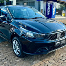 Fiat ARGO DRIVE 1.0 6V Flex 2025 Flex-1