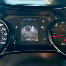 Fiat ARGO DRIVE 1.0 6V Flex 2025 Flex-7