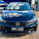 Fiat ARGO DRIVE 1.0 6V Flex 2025 Flex-0