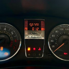 Renault Clio RN/Alizé/Expr./1.0 Hi-Power 16V 5p 2013 Flex-6