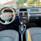 Renault Clio RN/Alizé/Expr./1.0 Hi-Power 16V 5p 2013 Flex-4