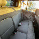 Renault Clio RN/Alizé/Expr./1.0 Hi-Power 16V 5p 2013 Flex-5