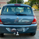 Renault Clio RN/Alizé/Expr./1.0 Hi-Power 16V 5p 2013 Flex-3