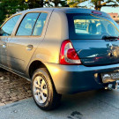 Renault Clio RN/Alizé/Expr./1.0 Hi-Power 16V 5p 2013 Flex-2