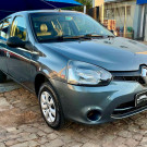 Renault Clio RN/Alizé/Expr./1.0 Hi-Power 16V 5p 2013 Flex-1