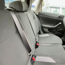 VW - VolksWagen Polo Track 1.0 Flex 12V 5p 2025 Flex-6