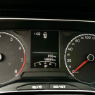 VW - VolksWagen Polo Track 1.0 Flex 12V 5p 2025 Flex-7