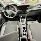 VW - VolksWagen Polo Track 1.0 Flex 12V 5p 2025 Flex-5