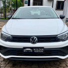 VW - VolksWagen Polo Track 1.0 Flex 12V 5p 2025 Flex-0