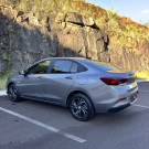 GM - Chevrolet ONIX SEDAN Plus LT 1.0 12V TB Flex Aut. 2024 Flex-2