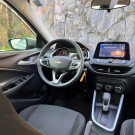 GM - Chevrolet ONIX SEDAN Plus LT 1.0 12V TB Flex Aut. 2024 Flex-6