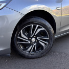 GM - Chevrolet ONIX SEDAN Plus LT 1.0 12V TB Flex Aut. 2024 Flex-4