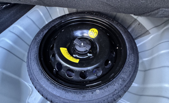 GM - Chevrolet ONIX SEDAN Plus LT 1.0 12V TB Flex Aut. 2024 Flex-10