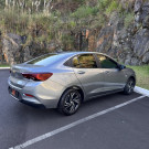 GM - Chevrolet ONIX SEDAN Plus LT 1.0 12V TB Flex Aut. 2024 Flex-1