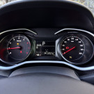 GM - Chevrolet ONIX SEDAN Plus LT 1.0 12V TB Flex Aut. 2024 Flex-7