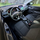 GM - Chevrolet ONIX SEDAN Plus LT 1.0 12V TB Flex Aut. 2024 Flex-9