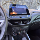 GM - Chevrolet ONIX SEDAN Plus LT 1.0 12V TB Flex Aut. 2024 Flex-8