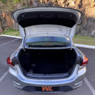 GM - Chevrolet ONIX SEDAN Plus LT 1.0 12V TB Flex Aut. 2024 Flex-3