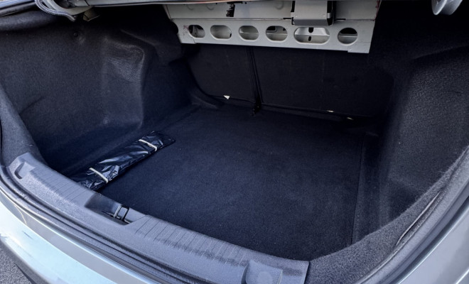 GM - Chevrolet ONIX SEDAN Plus LT 1.0 12V TB Flex Aut. 2024 Flex-5