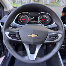 GM - Chevrolet ONIX SEDAN Plus LT 1.0 12V TB Flex Aut. 2024 Flex-11