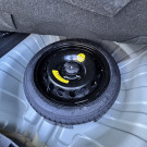 GM - Chevrolet ONIX SEDAN Plus LT 1.0 12V TB Flex Aut. 2024 Flex-10