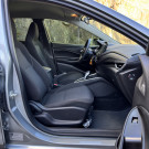 GM - Chevrolet ONIX SEDAN Plus LT 1.0 12V TB Flex Aut. 2024 Flex-12