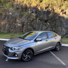 GM - Chevrolet ONIX SEDAN Plus LT 1.0 12V TB Flex Aut. 2024 Flex-0