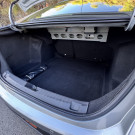 GM - Chevrolet ONIX SEDAN Plus LT 1.0 12V TB Flex Aut. 2024 Flex-5