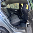 GM - Chevrolet ONIX SEDAN Plus LT 1.0 12V TB Flex Aut. 2024 Flex-13