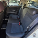 VW - VolksWagen Gol Special 1.0 Total Flex 8V 5p 2016 Flex-8