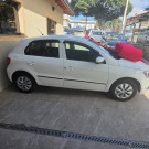 VW - VolksWagen Gol Special 1.0 Total Flex 8V 5p 2016 Flex-2