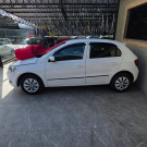 VW - VolksWagen Gol Special 1.0 Total Flex 8V 5p 2016 Flex-3