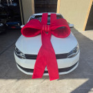 VW - VolksWagen Gol Special 1.0 Total Flex 8V 5p 2016 Flex-0