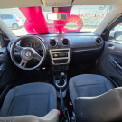 VW - VolksWagen Gol Special 1.0 Total Flex 8V 5p 2016 Flex-10