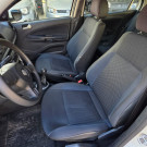 VW - VolksWagen Gol Special 1.0 Total Flex 8V 5p 2016 Flex-9