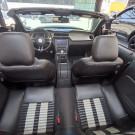 Ford Mustang GT V8 Conversível 2010 Gasolina-6