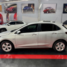 GM - Chevrolet ONIX HATCH PREM. 1.0 12V TB Flex 5p Aut. 2022 Flex-2