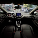 GM - Chevrolet ONIX HATCH PREM. 1.0 12V TB Flex 5p Aut. 2022 Flex-7