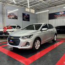 GM - Chevrolet ONIX HATCH PREM. 1.0 12V TB Flex 5p Aut. 2022 Flex-1