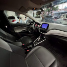 GM - Chevrolet ONIX HATCH PREM. 1.0 12V TB Flex 5p Aut. 2022 Flex-8