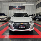 GM - Chevrolet ONIX HATCH PREM. 1.0 12V TB Flex 5p Aut. 2022 Flex-0