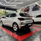 GM - Chevrolet ONIX HATCH PREM. 1.0 12V TB Flex 5p Aut. 2022 Flex-3